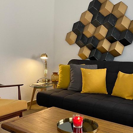 Isabel House Alojamento Rural Pampilhosa da Serra Ngoại thất bức ảnh