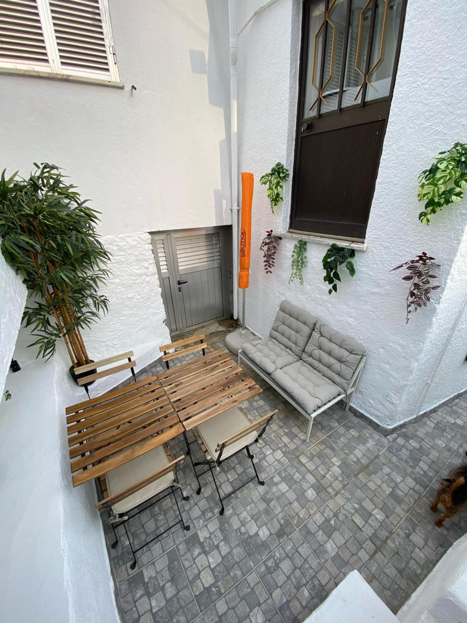 Isabel House Alojamento Rural Pampilhosa da Serra Ngoại thất bức ảnh